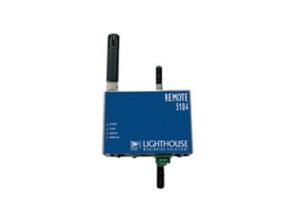 Remote 5104塵埃粒子傳感器