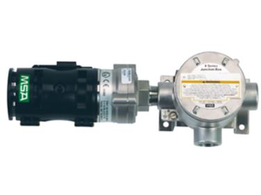 PrimaX® IR紅外可燃氣體探測器