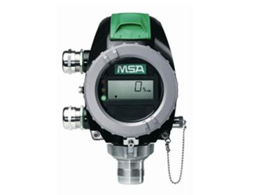 PrimaX® P 氣體探測器