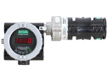 PrimaX IR Pro紅外氣體探測器