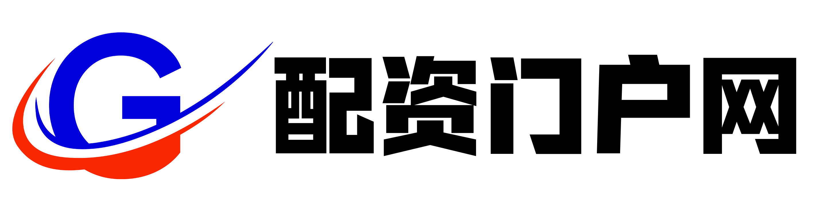 中金汇融